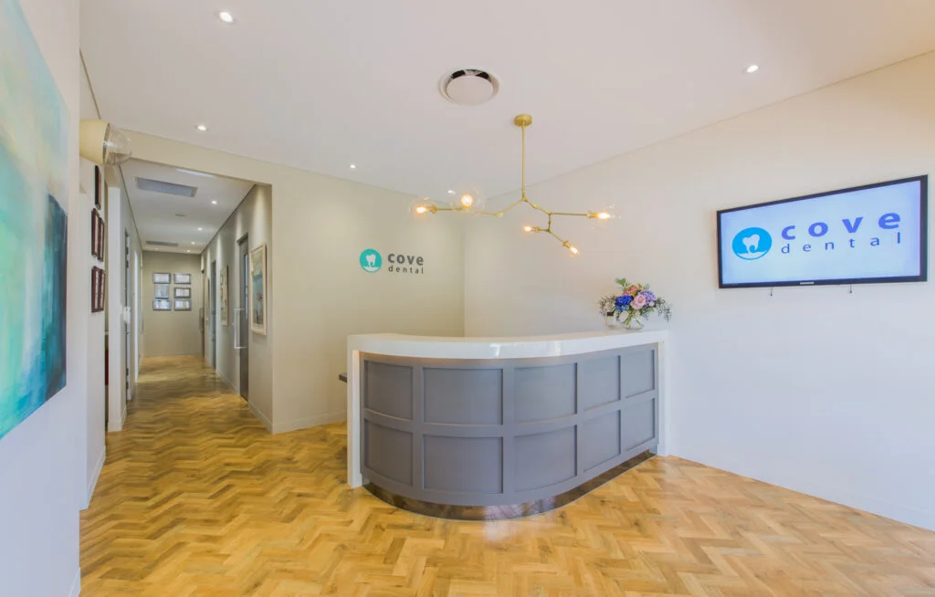 cove_dental_0026