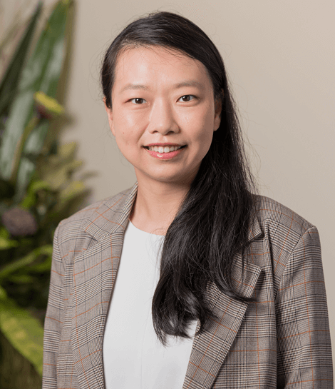 Candace-Liang-2025