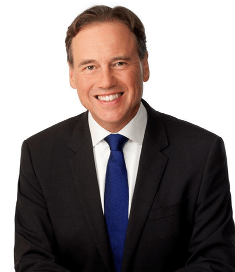 Greg-Hunt