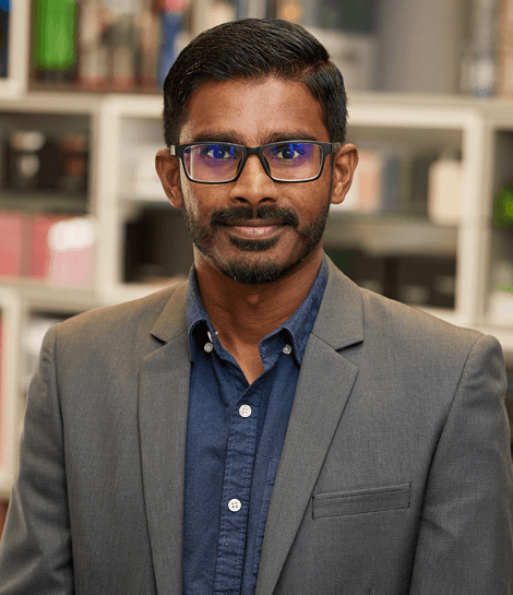 Jeevan-Krishnan-2025