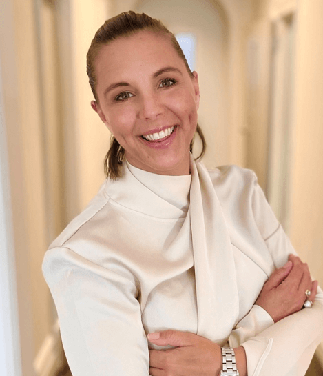 Kate-Manser-2025