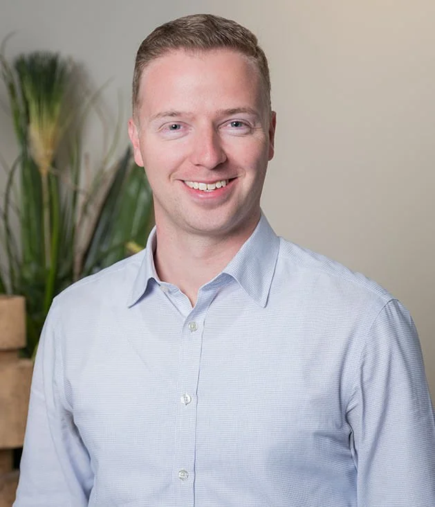 Matt-Dalziel