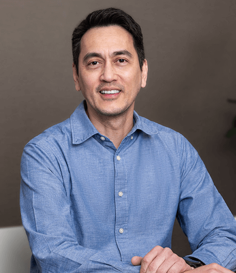 Russel-Bituin-2025