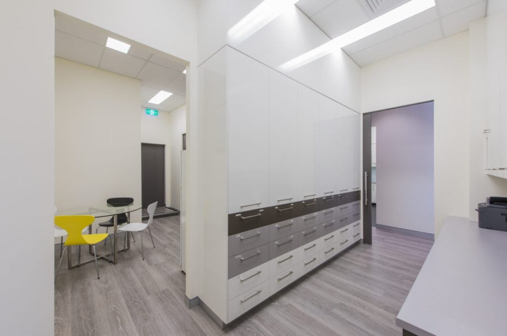 Kiama Gental Dental Care