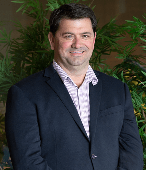 David-Crutcher-2025