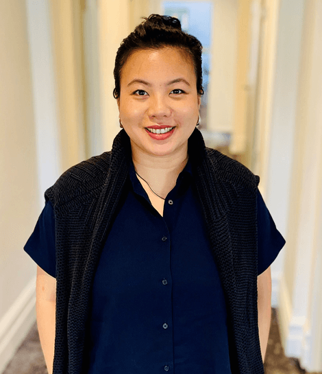 Michelle-Lim-2025
