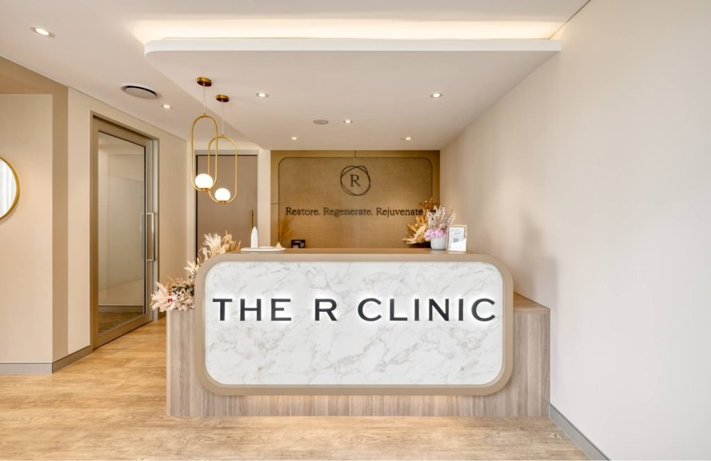 Medical Practice Branding