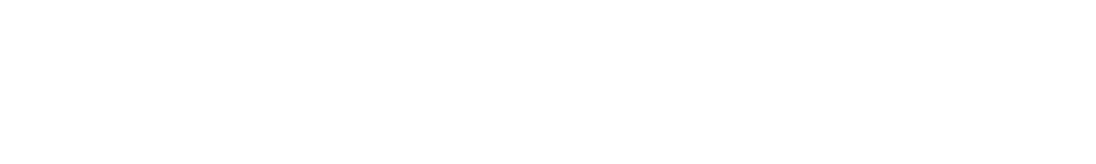 perfect-practice-transparent-white-logo