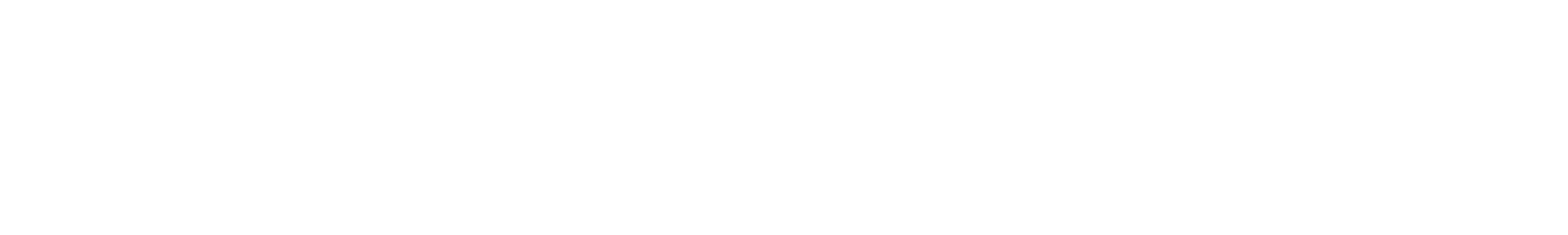 perfect-practice-transparent-white-logo
