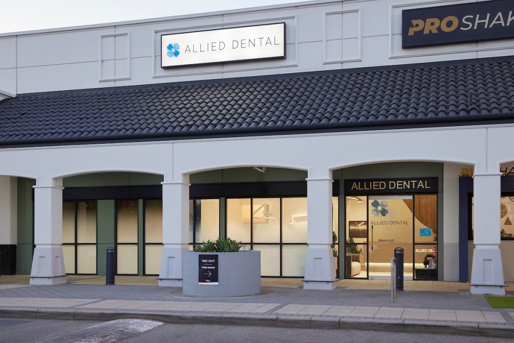 Allied Dental-230109-003