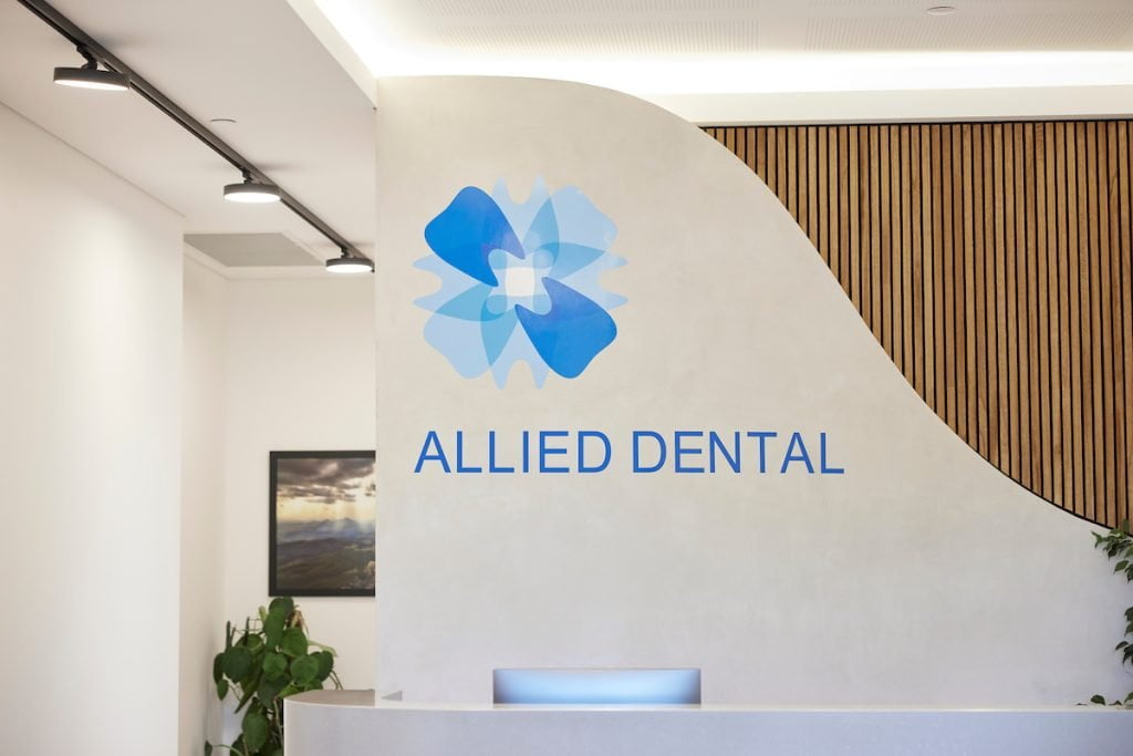 Allied Dental-230109-071