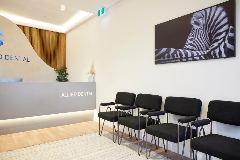 Allied Dental-230109-075