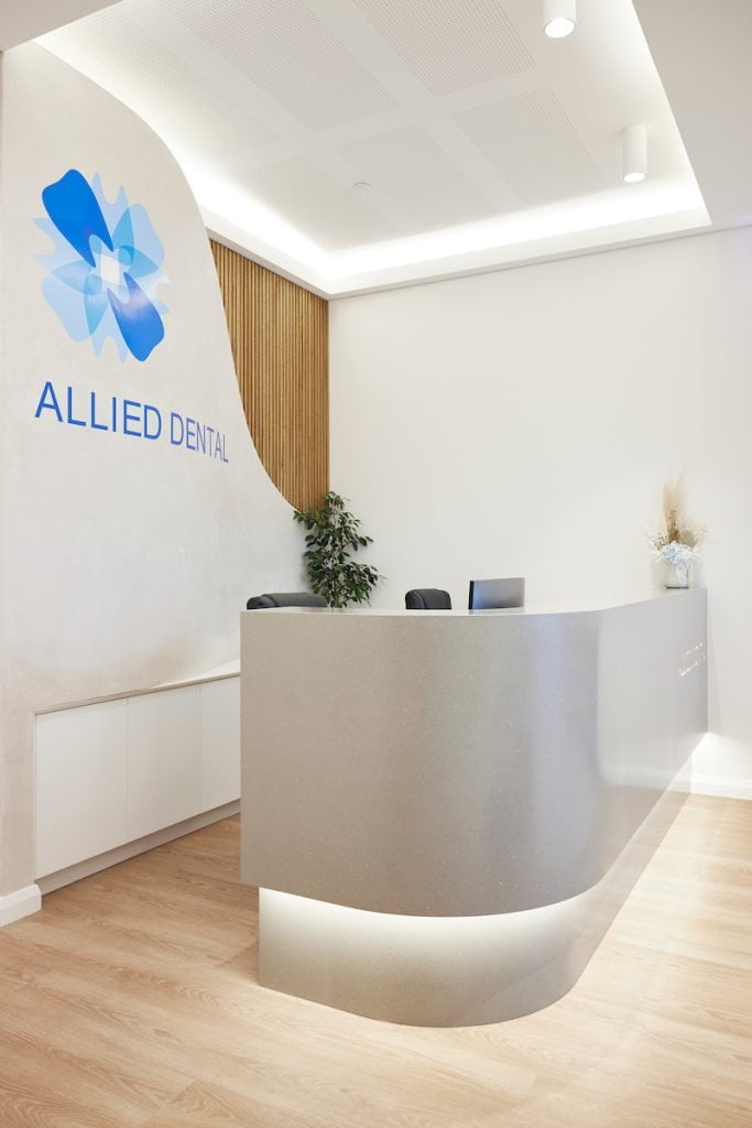 Allied Dental-230109-084