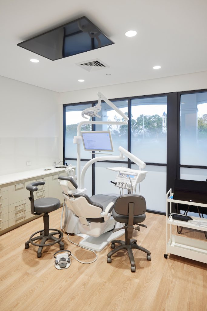 Allied Dental-230109-096