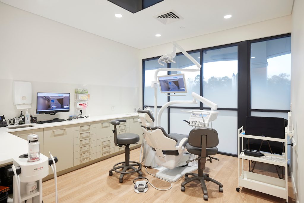 Allied Dental-230109-098