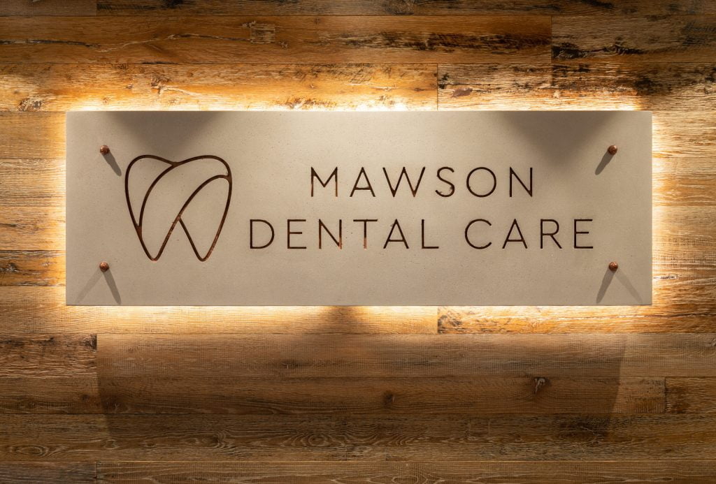 MawsonDentalCare_0046