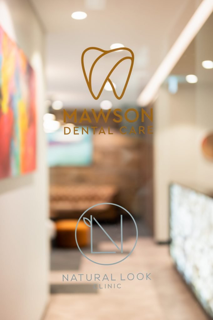 MawsonDentalCare_0073