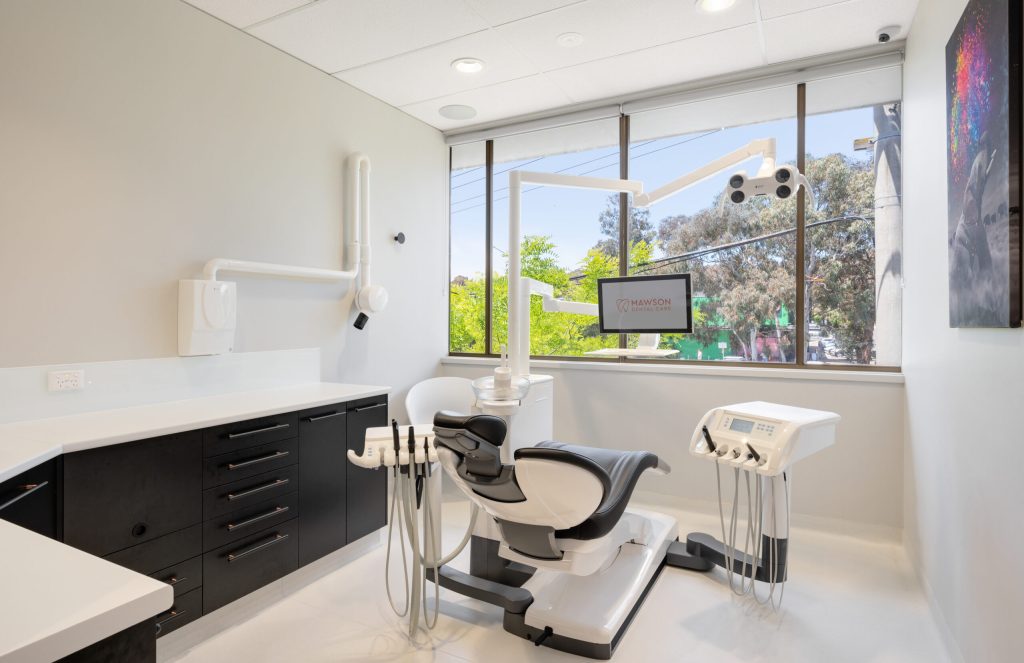 MawsonDentalCare_0105-Edit