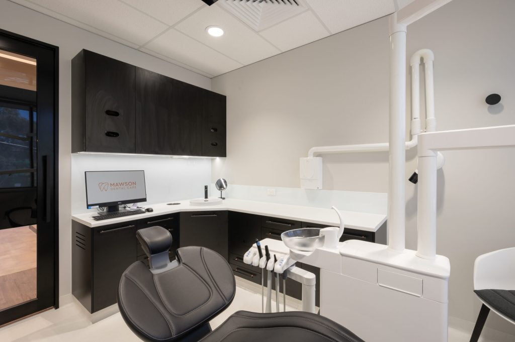 MawsonDentalCare_0108-Edit