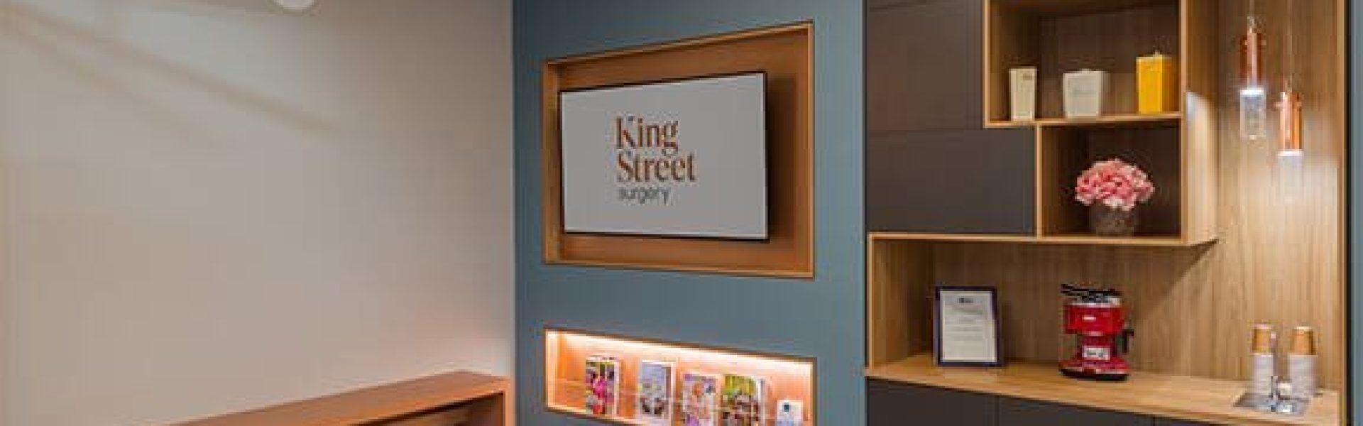 KingStreetSurgery_perfectly