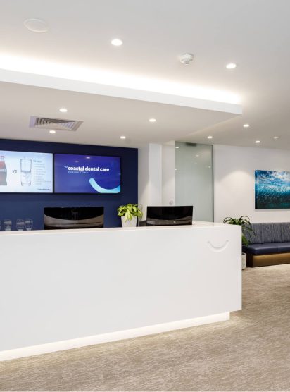 Levitch_CoastalDental_Robina Town_50