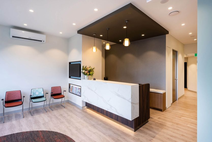 Melbourne-Gynaecology (1)