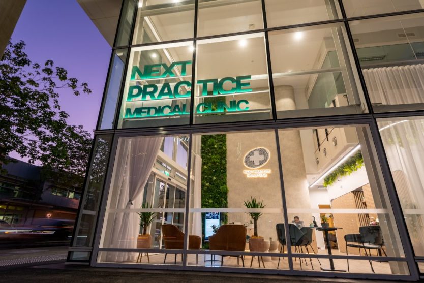 nextpractice-0010-DK1_0277-HDR-1100x734