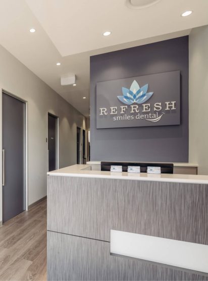 refresh-smile